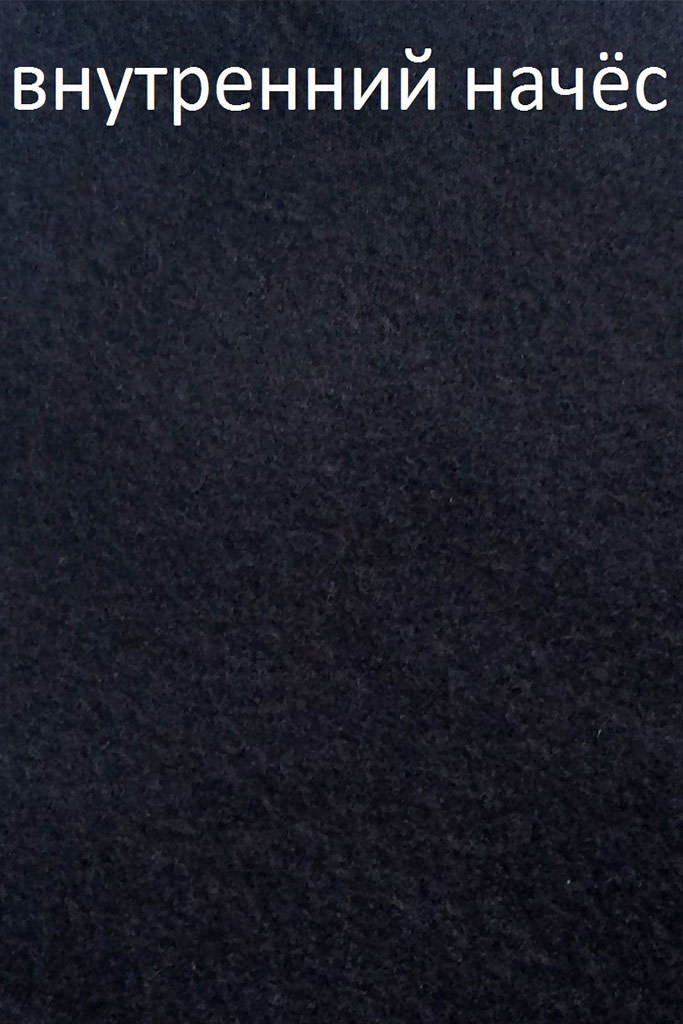 Фото товара 8687, легинсы с карманами черные